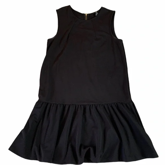 sachin and babi light blue dress Buy H&M Flared-skirt dress 2026 Online
